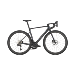 Scott Addict RC 10 Sunbeam Black 25 S