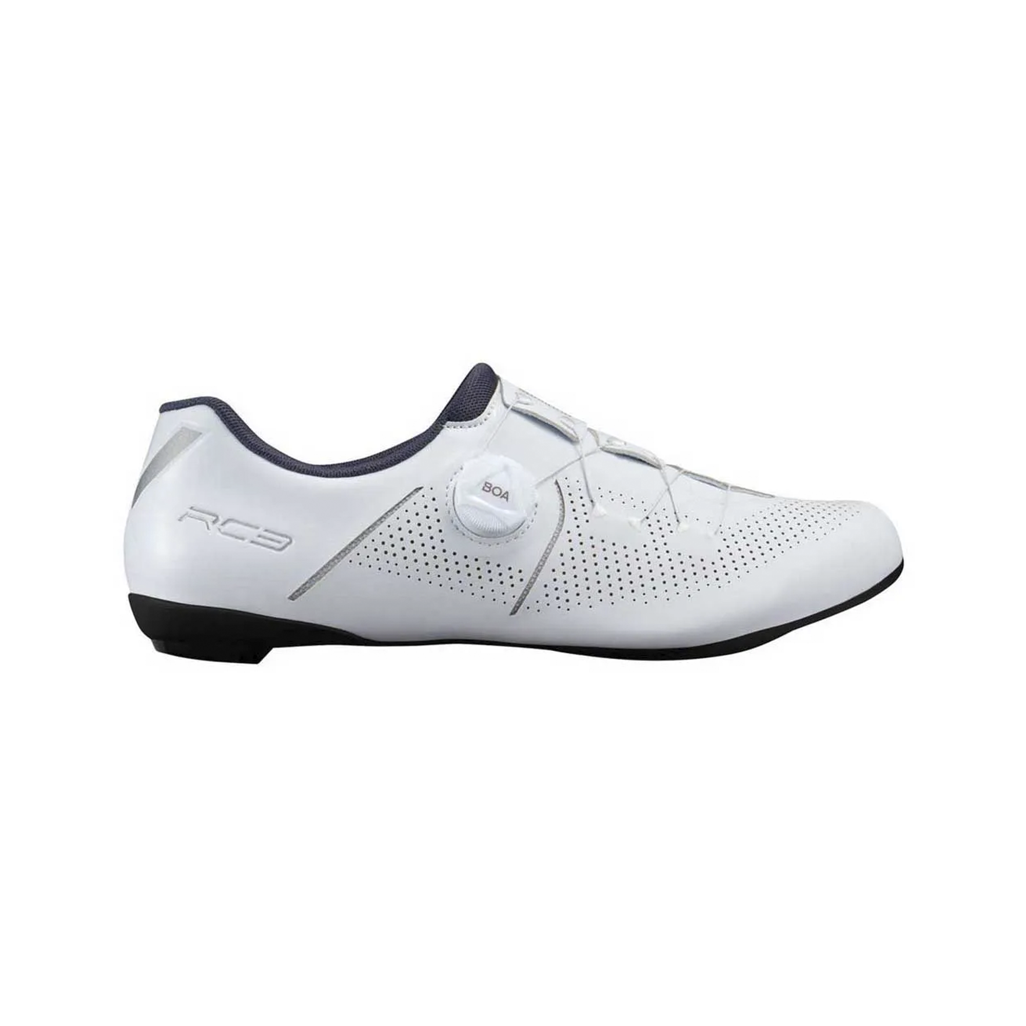 Zapatillas Shimano SH-RC302