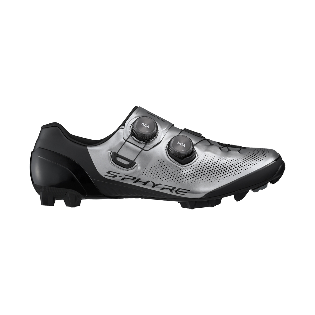 Zapatillas Shim. XC903S