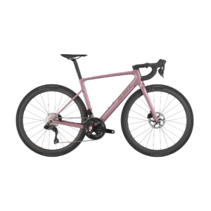 Scott Addict RC 30 Ash Pink 25 XS