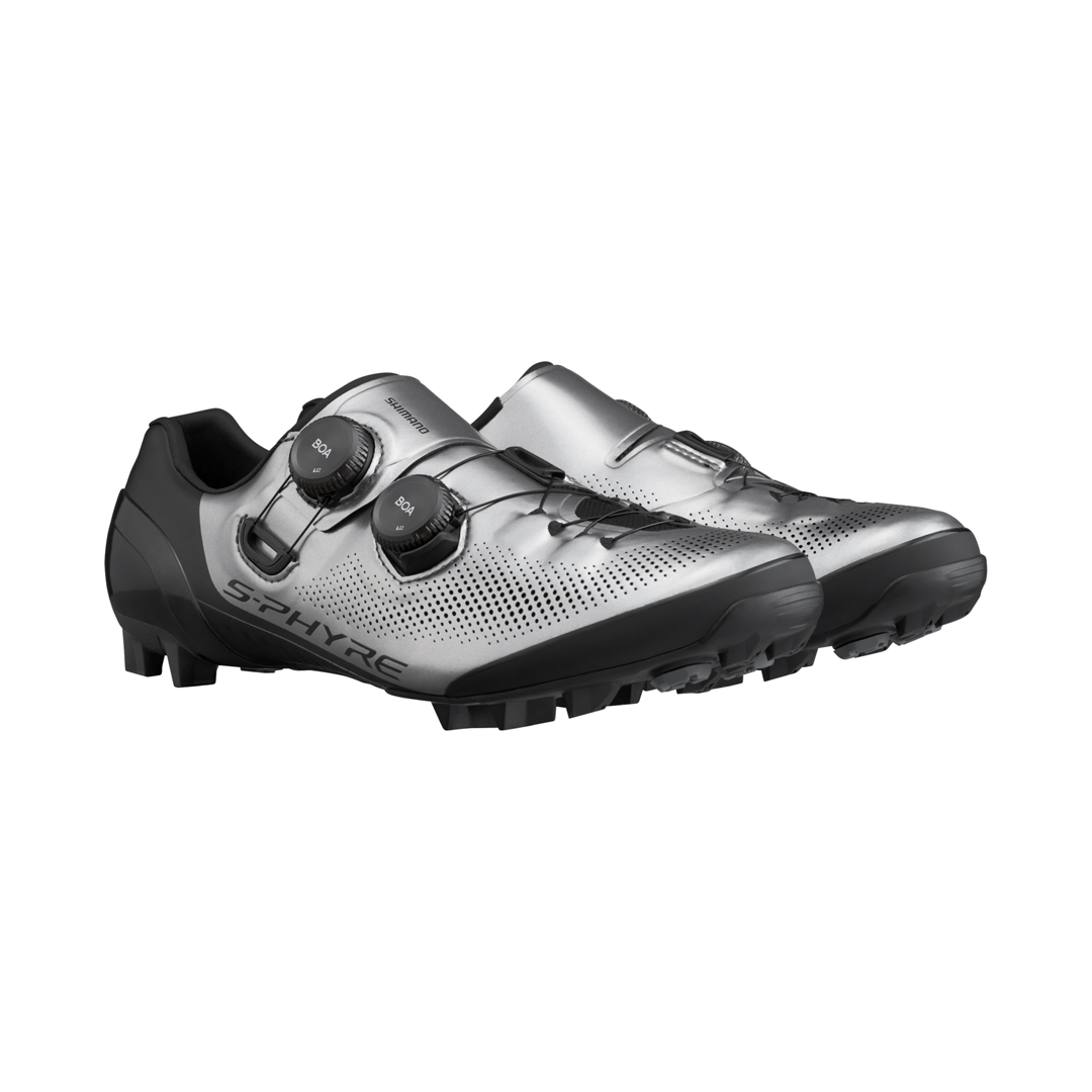 Zapatillas Shim. XC903S - Image 2
