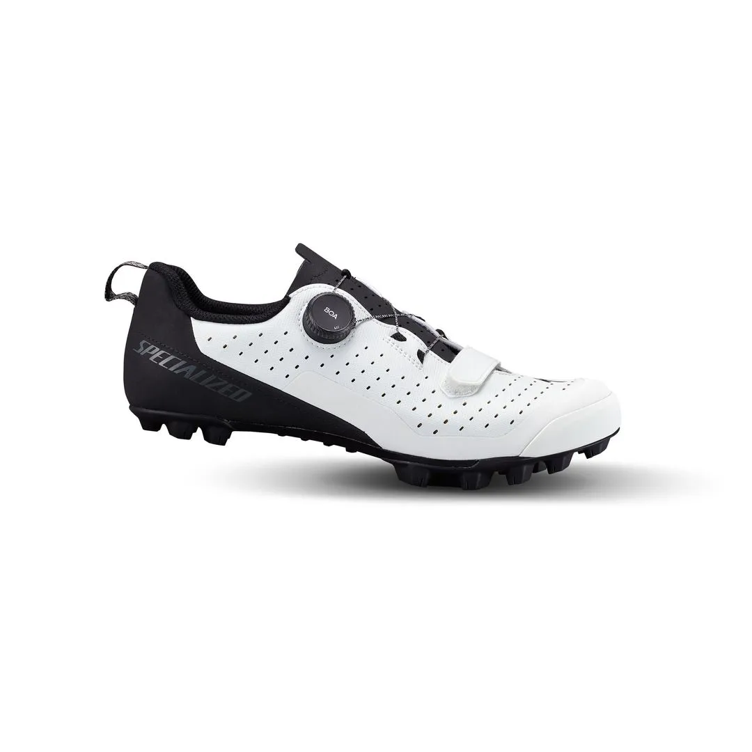 Zapatillas Specialized Recon 2.0 MTB Dune