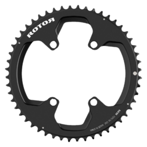 Plato Rotor BCD 110x4 12-11S Redondo - 50