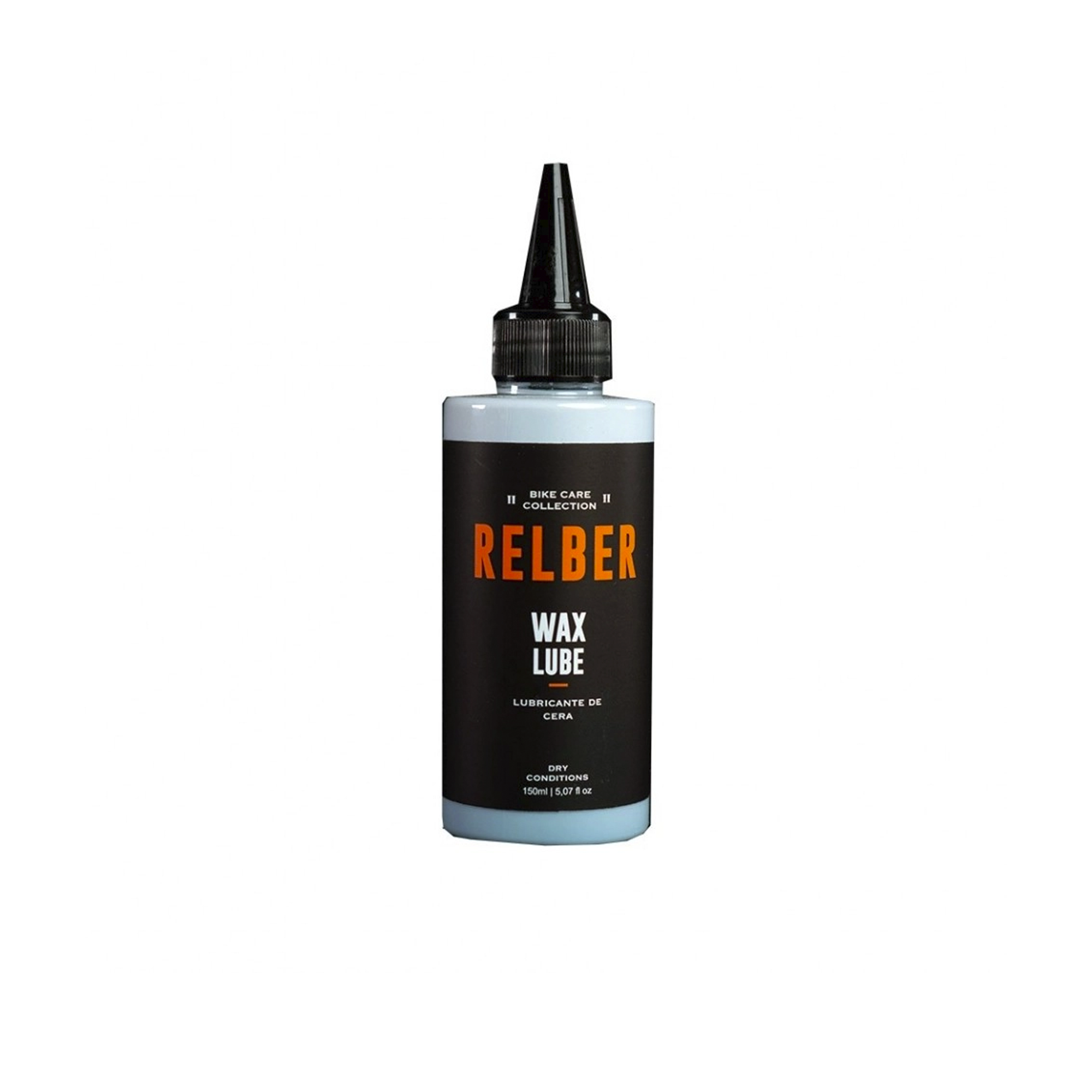 Lubricante Relber Cera Wax Lube 150ml
