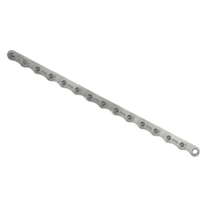Cadena Sram Rival AXS 120 ES 12v Flattop - 12v