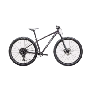 Specialized Rockhopper Comp 29 Deore 12v Satin Nebula Metallic / Dolomite Metallic M
