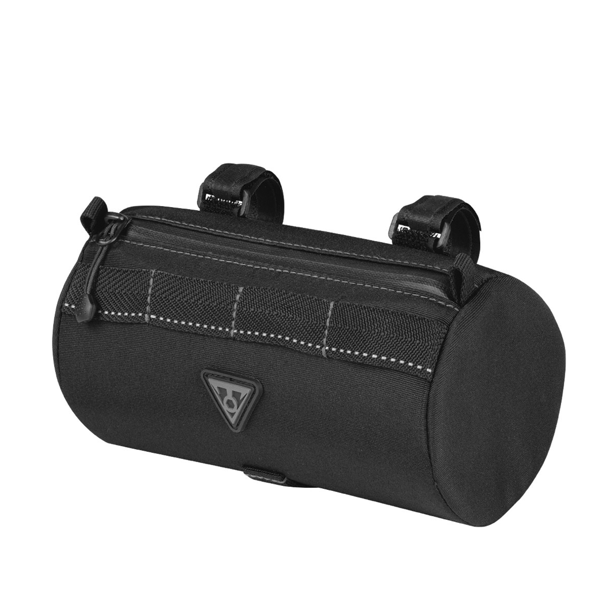 Bolsa tubular Topeak Slim