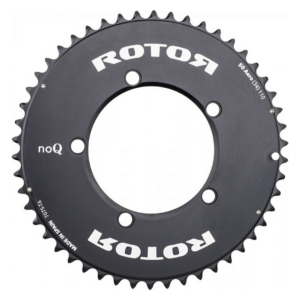 Plato Rotor 50T (34) BCD 110x5 AERO - 50T