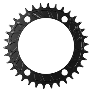 Plato Rotor 110x4 MTB - 34