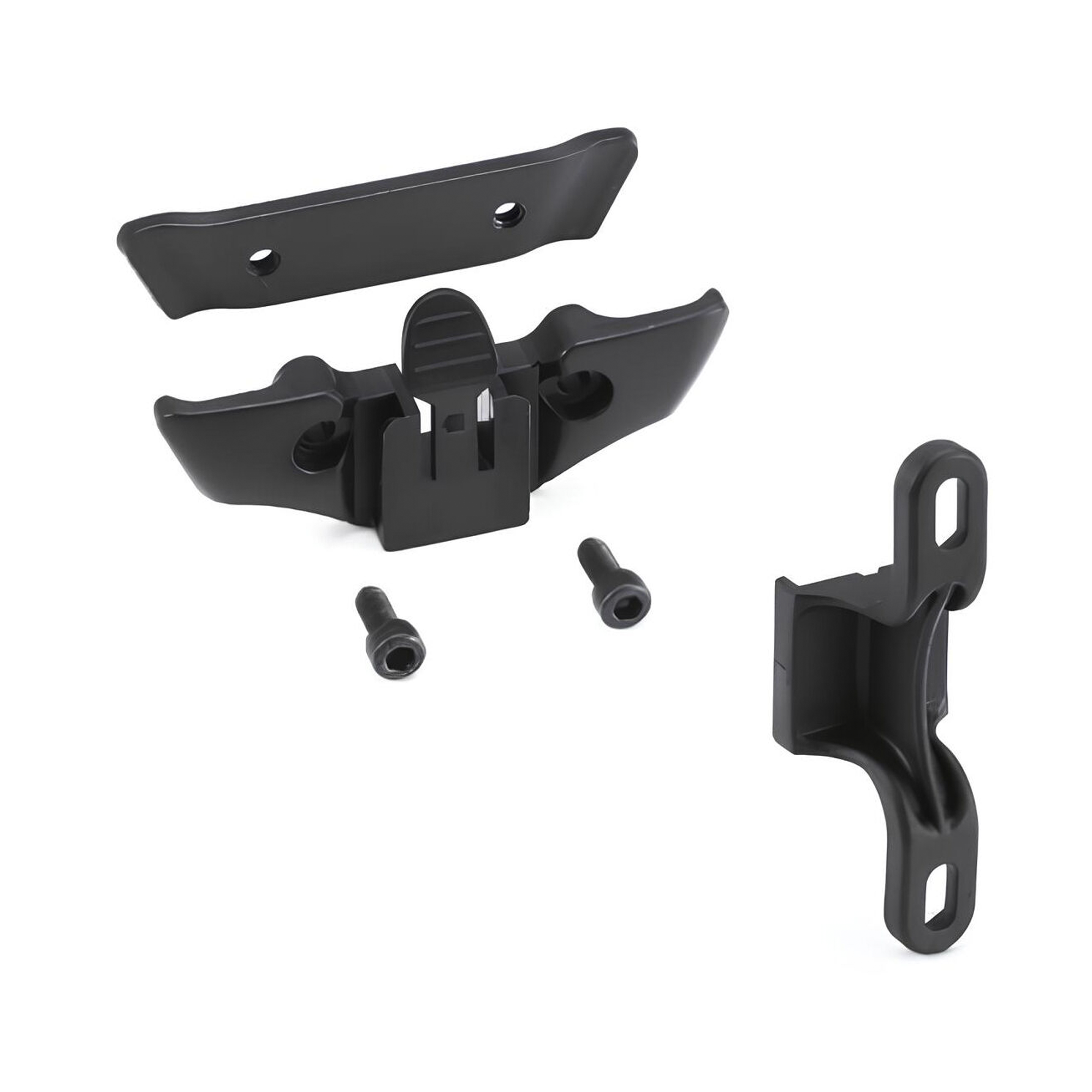 Soporte Portabidones Sillín Syncros SBC-03