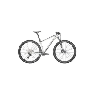 Scale 930 White 22