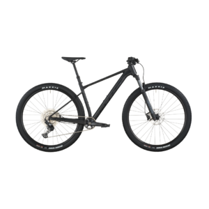 Scott Scale 940  Black S - 26  S