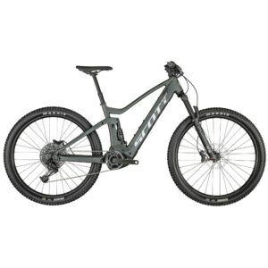 Strike Eride 930