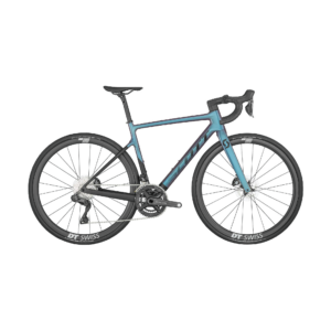 Scott Contessa Addict SE XS49
