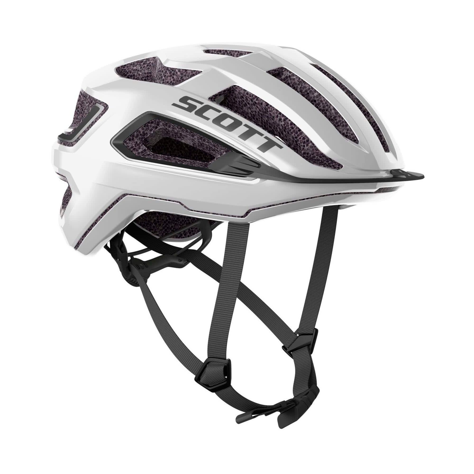 Casco Scott ARX