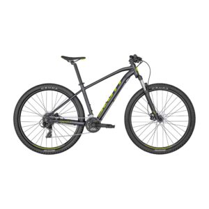 SCOTT ASPECT 960 BLACK