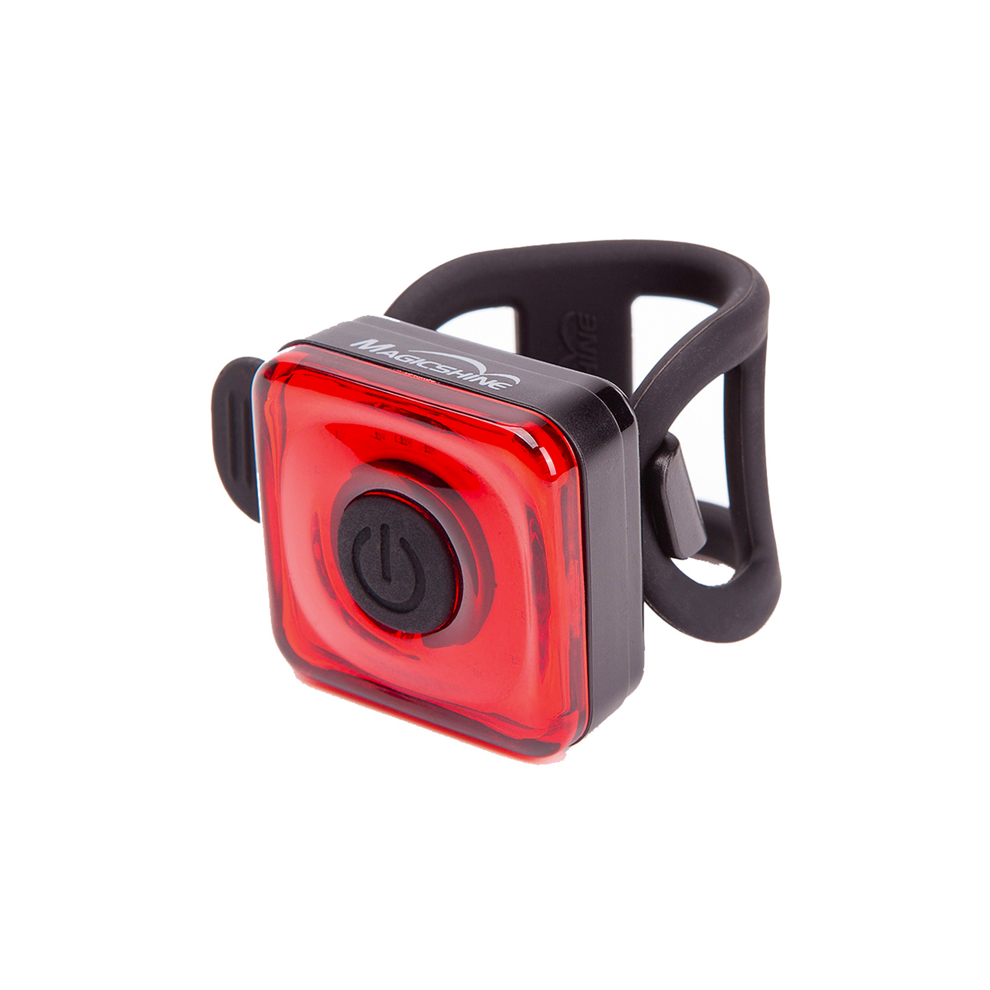 Luz trasera Magicshine Seemee 20