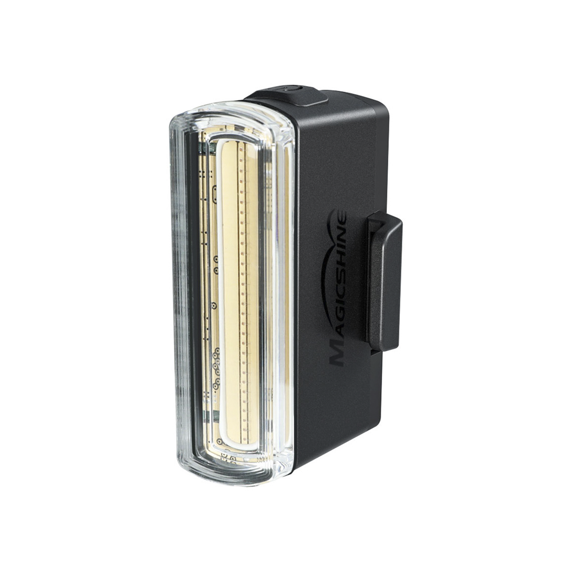 Luz trasera Magicshine Seemee 20 V2.0