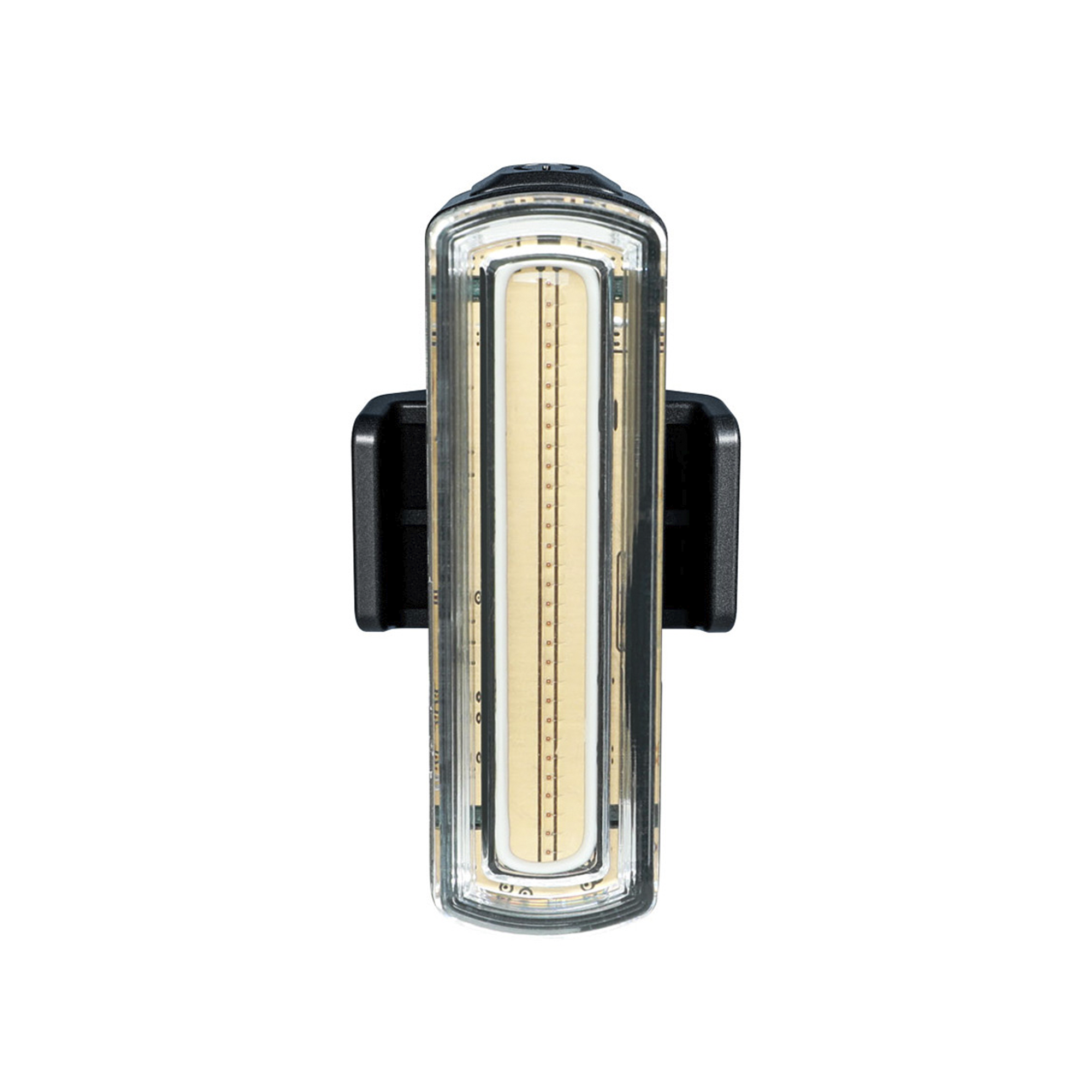 Luz trasera Magicshine Seemee 20 V2.0 - Image 2