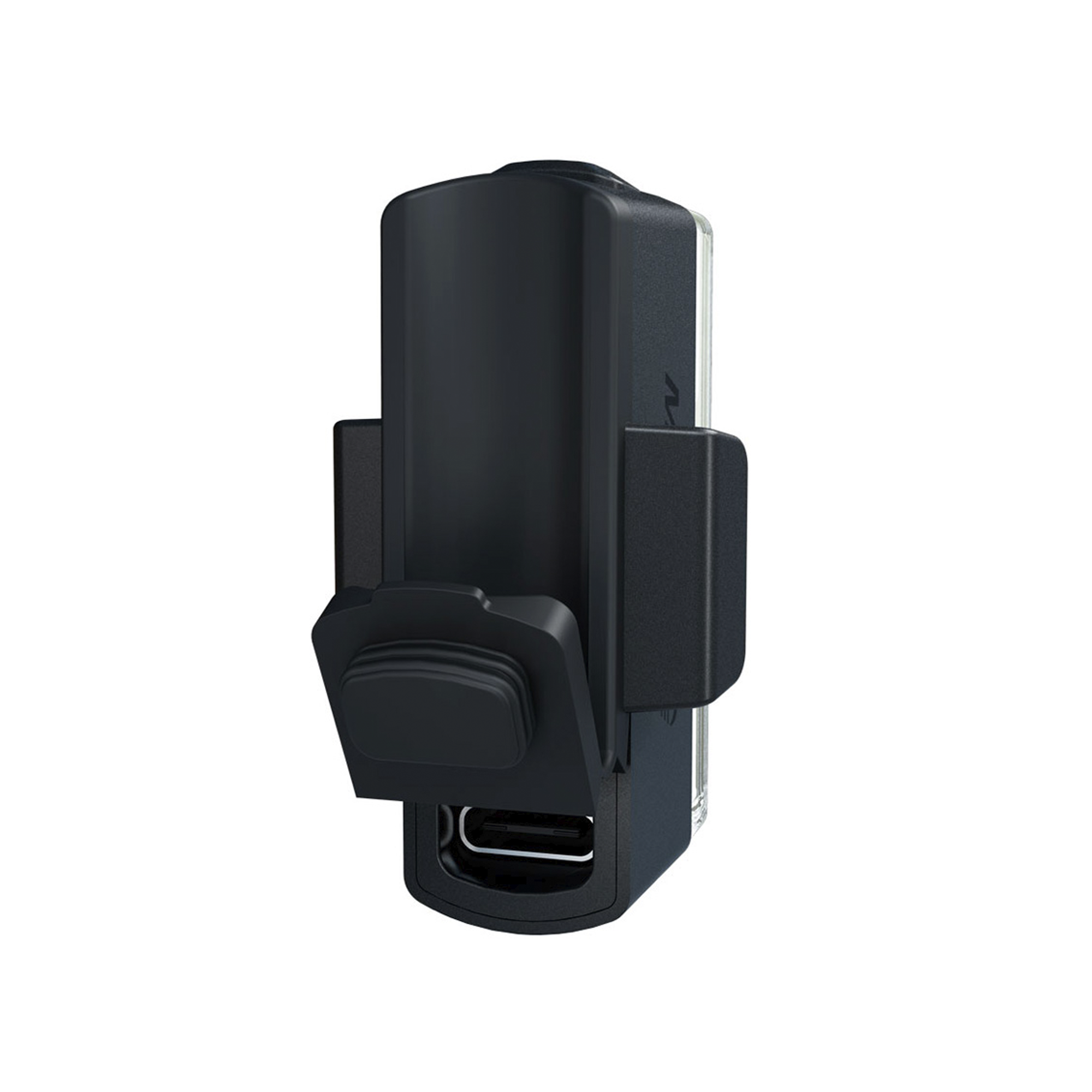 Luz trasera Magicshine Seemee 20 V2.0 - Image 3