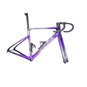 Frameset Seka Spear RDC Thorian Purple M
