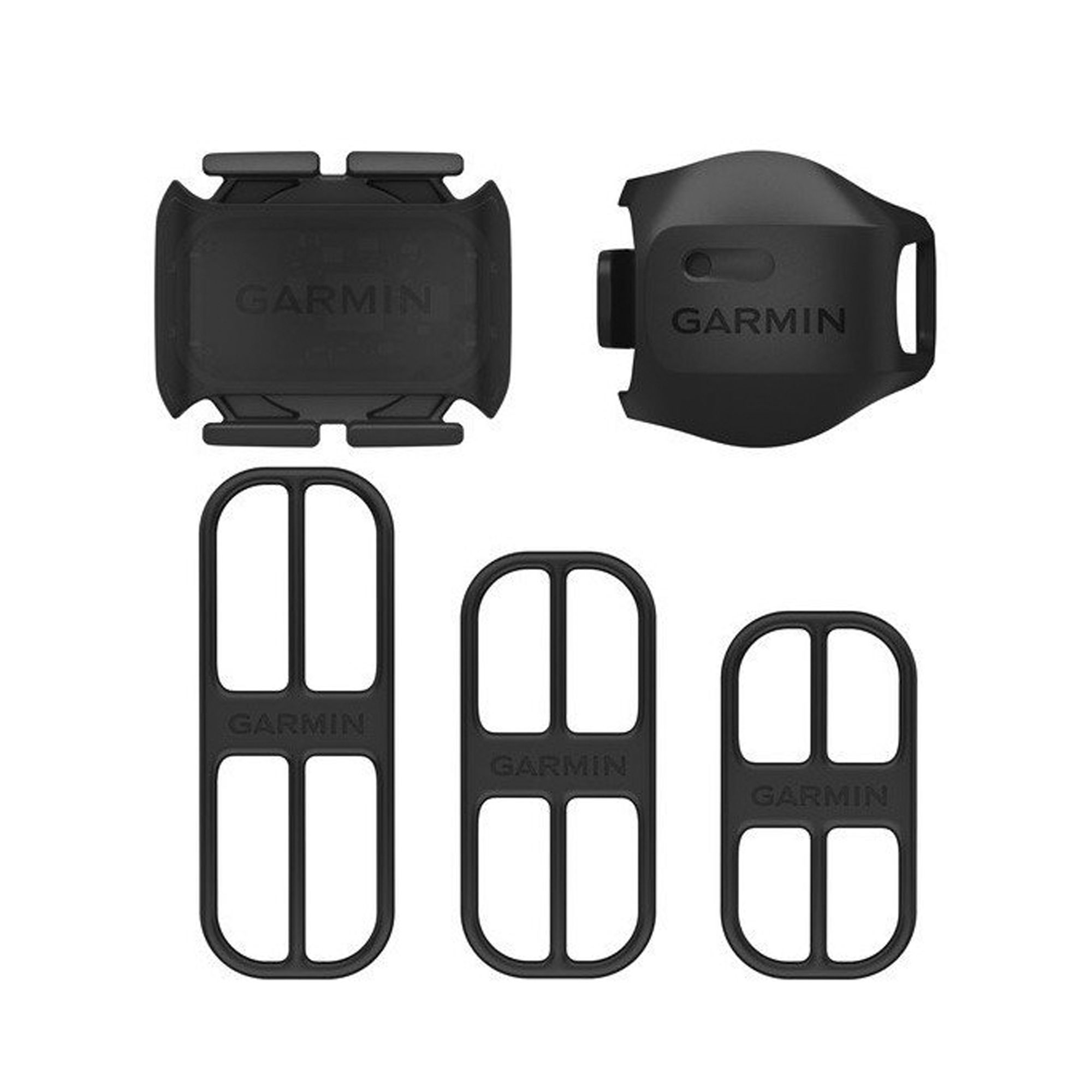 Sensor Garmin Velocidad / Cadencia 2
