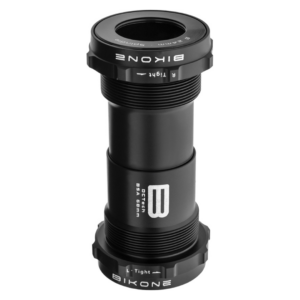 Pedalier Bikone DCTECH BSA Road Para Shimano Ceramico C BSA 68_24