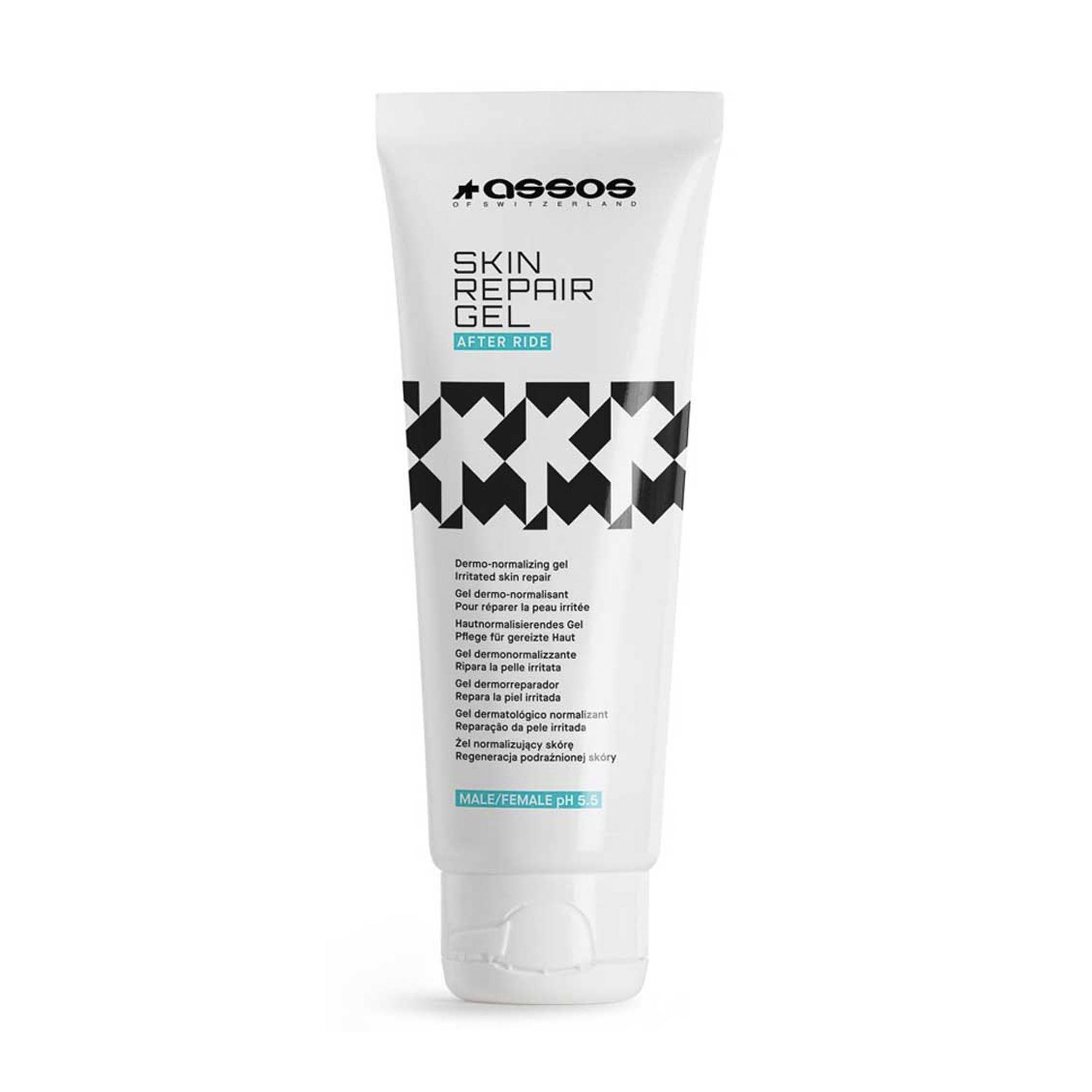 Crema Assos Skin Repair