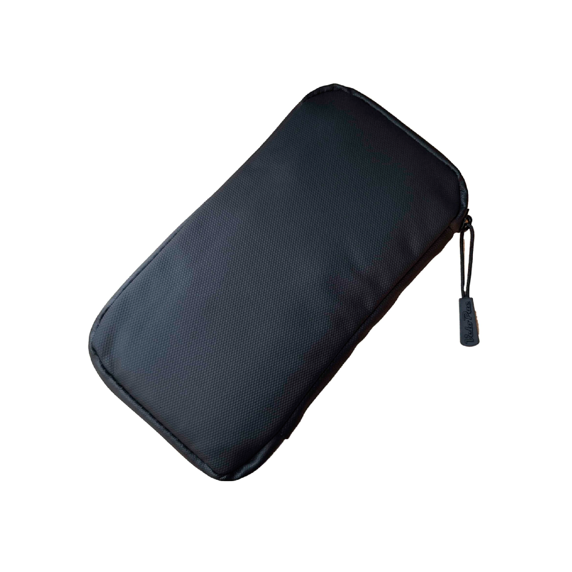 Cartera Velopac Ridepac Max Slim