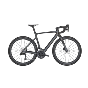 Scott Solace Eride 20 24 M
