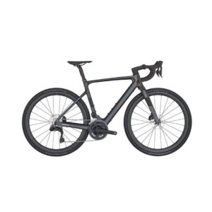 Scott Solace Eride 20 25 XS