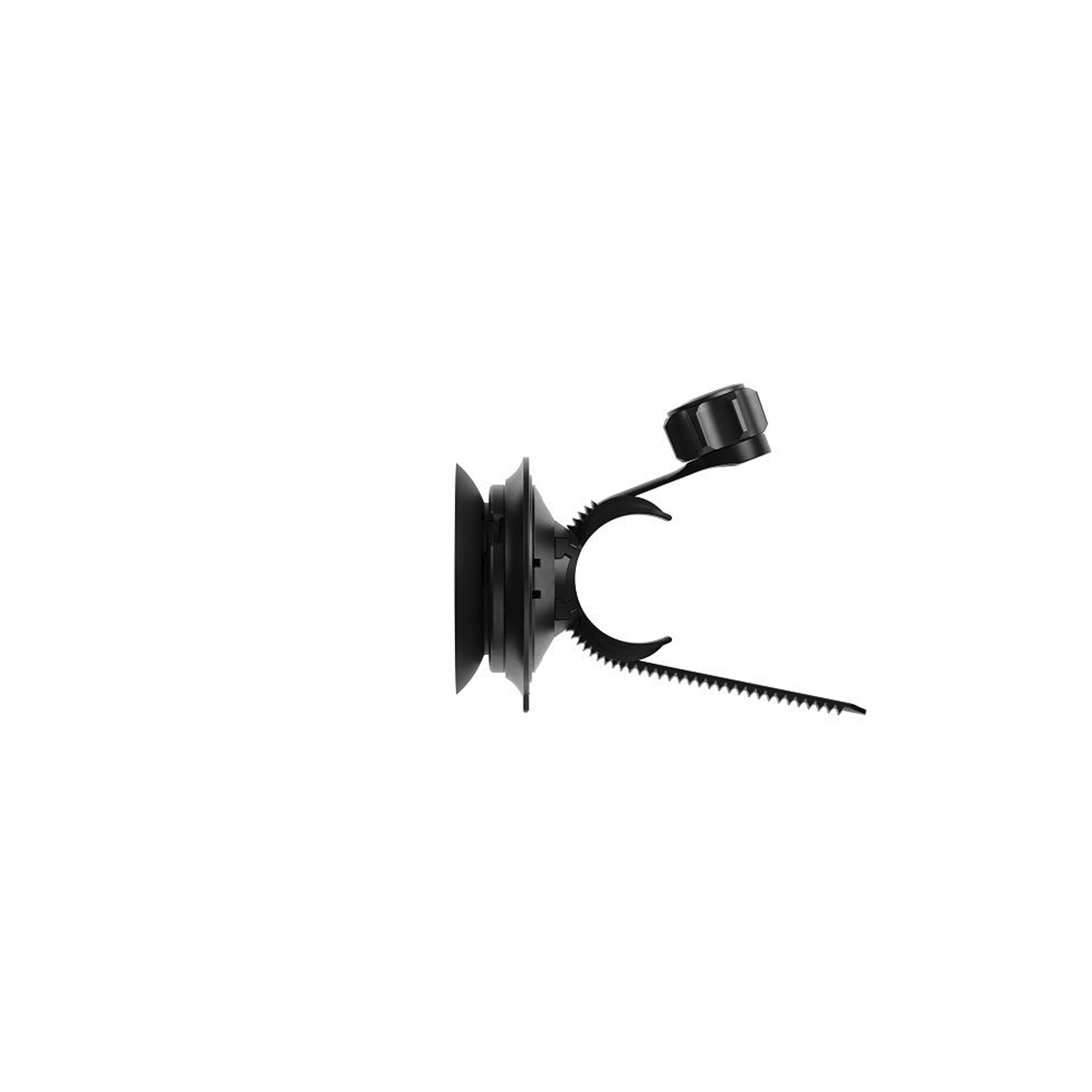 Base para movil Vacuum gomas manillar