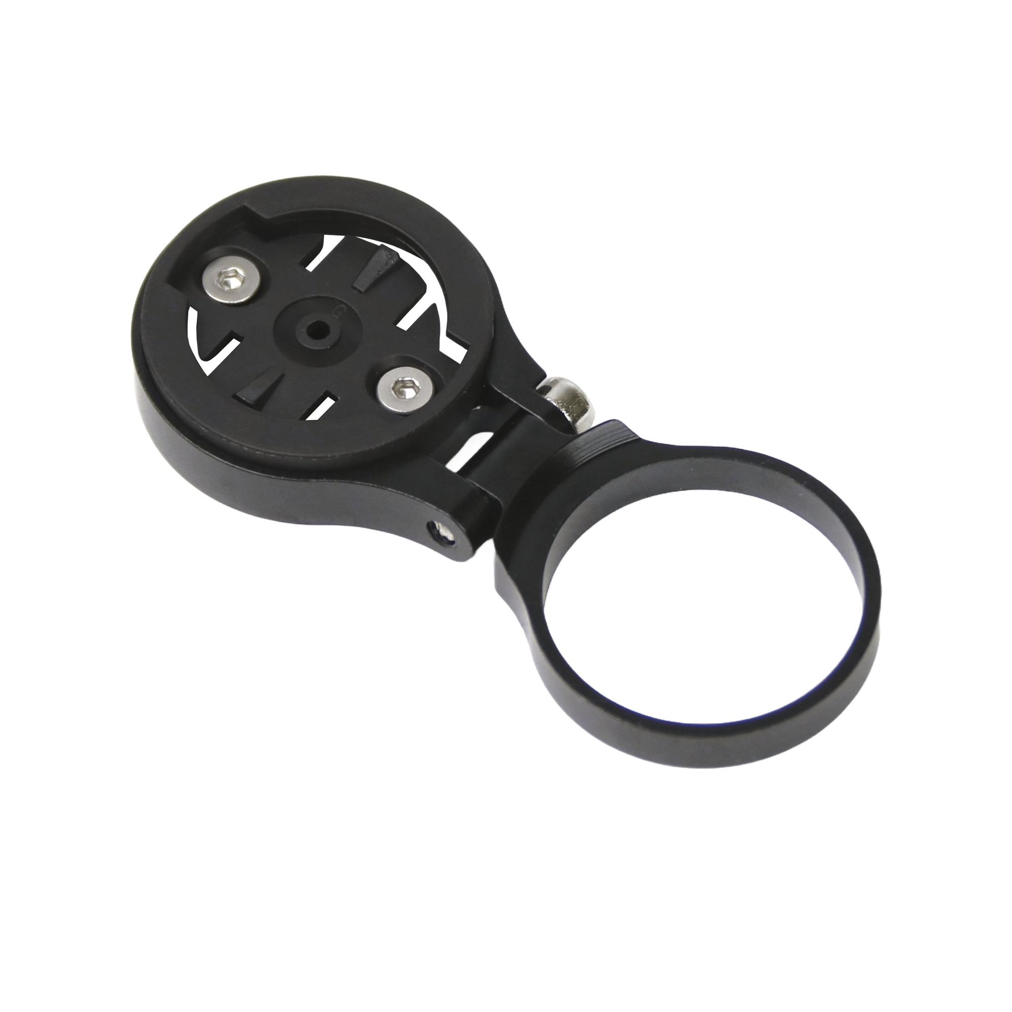 Soporte Garmin para arandela potencia GH-120 Massi