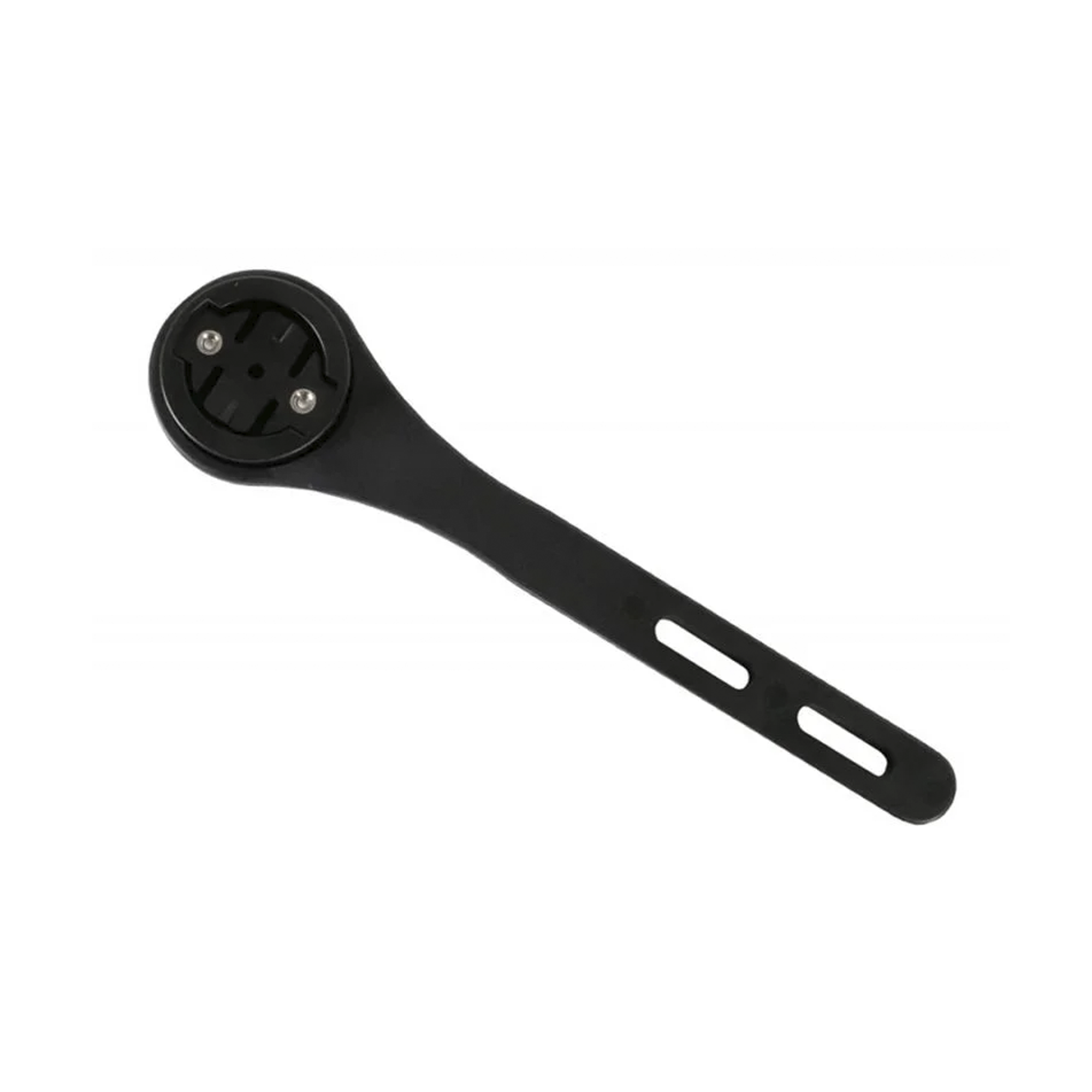 Soporte genérico para GPS garmin manillar integrado