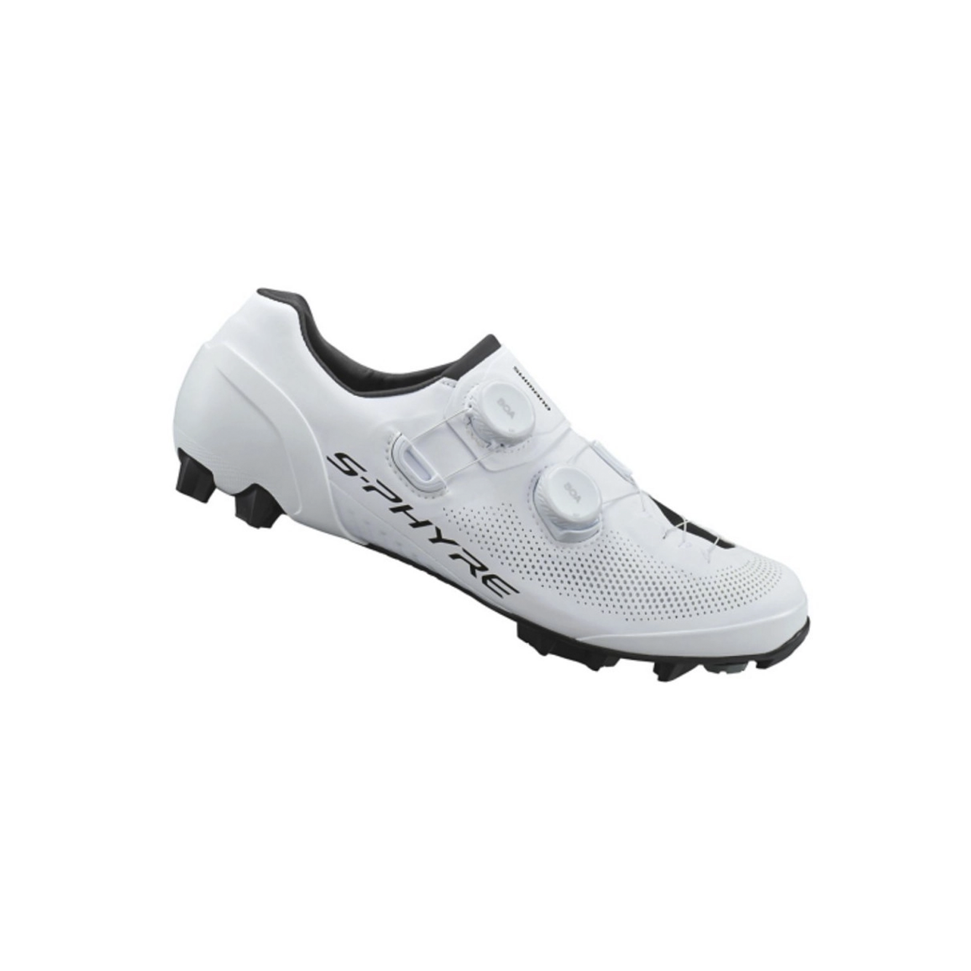 Zapatillas Shimano XC903