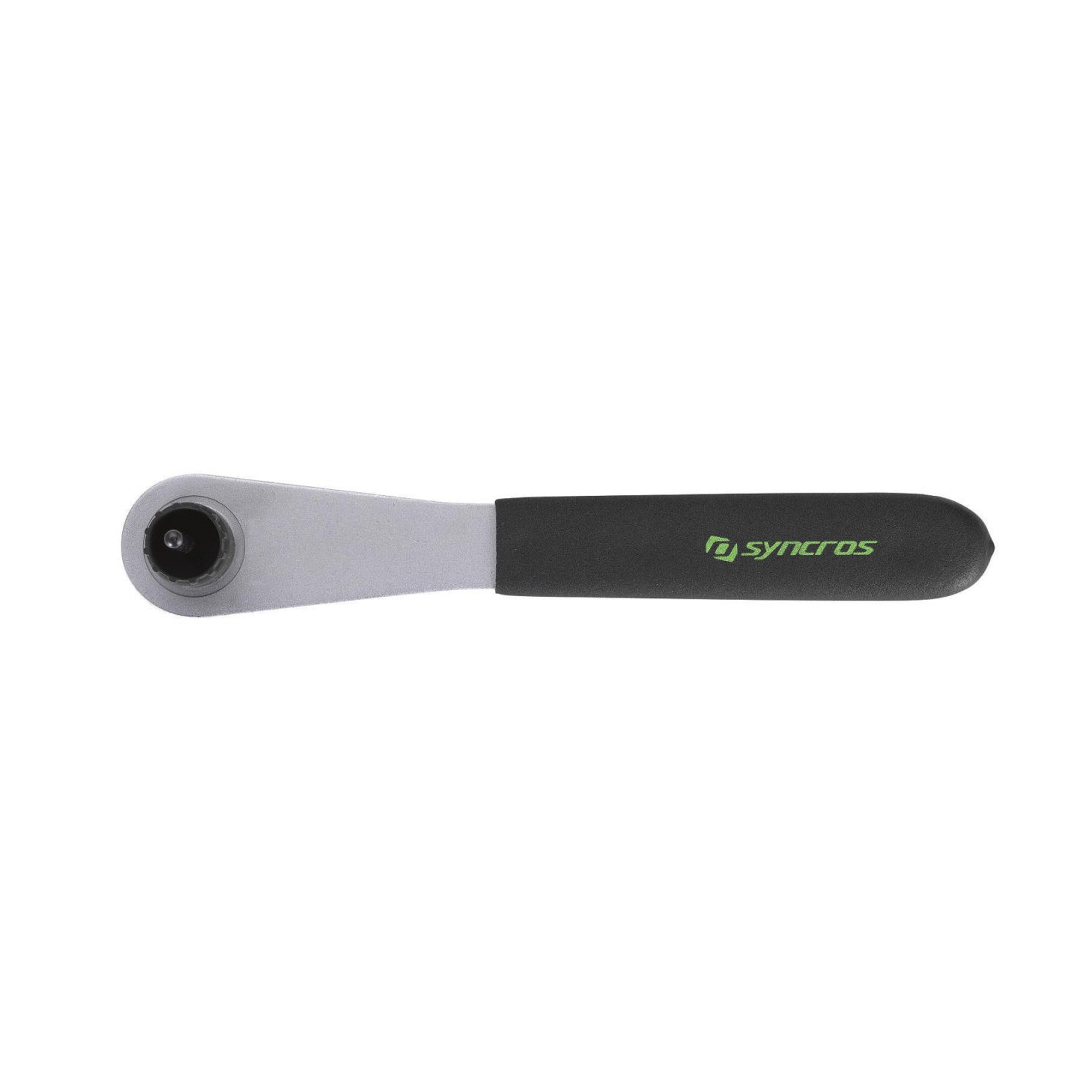 Llave Extractor de Cassette Syncros ST-05
