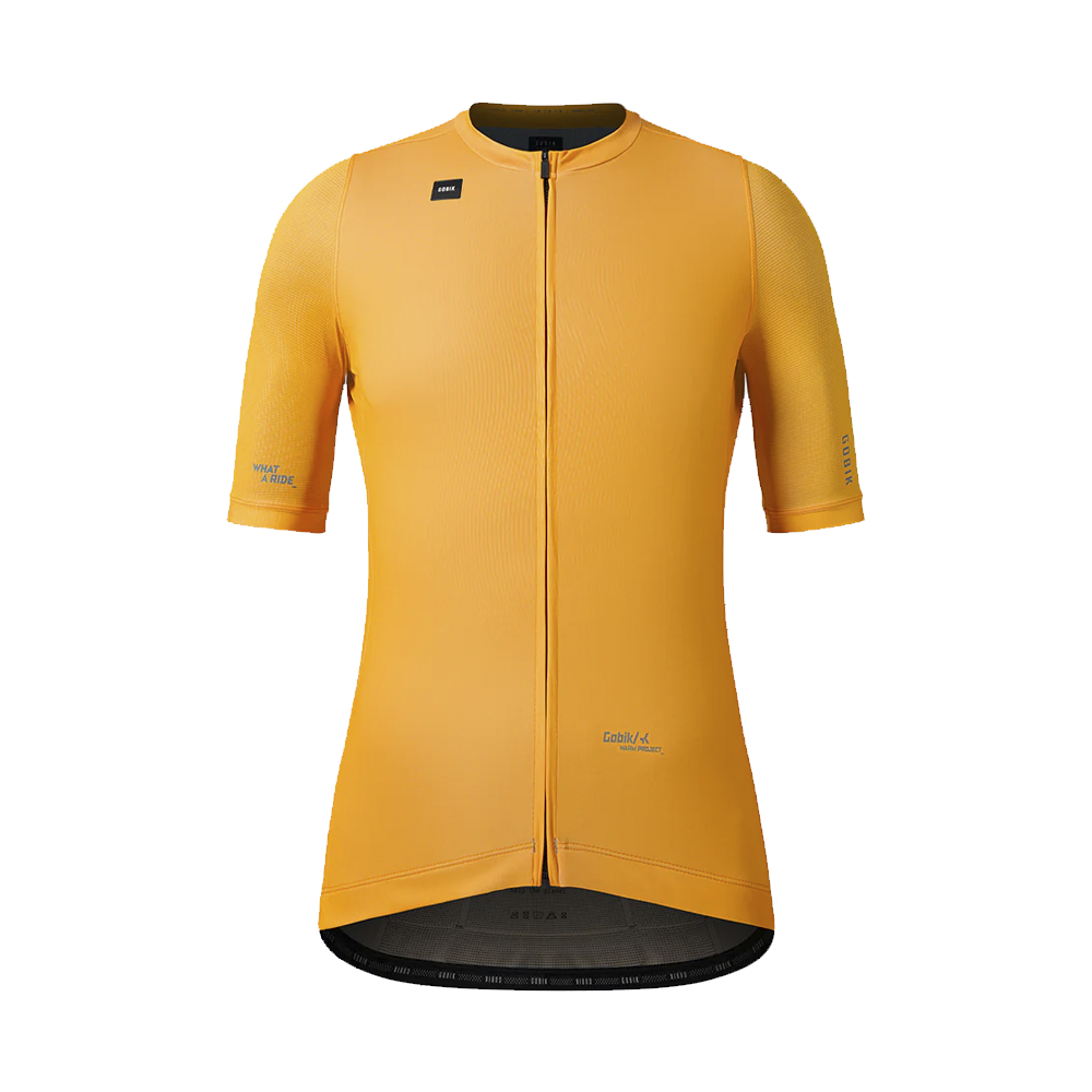 Maillot Gobik Mujer Stark