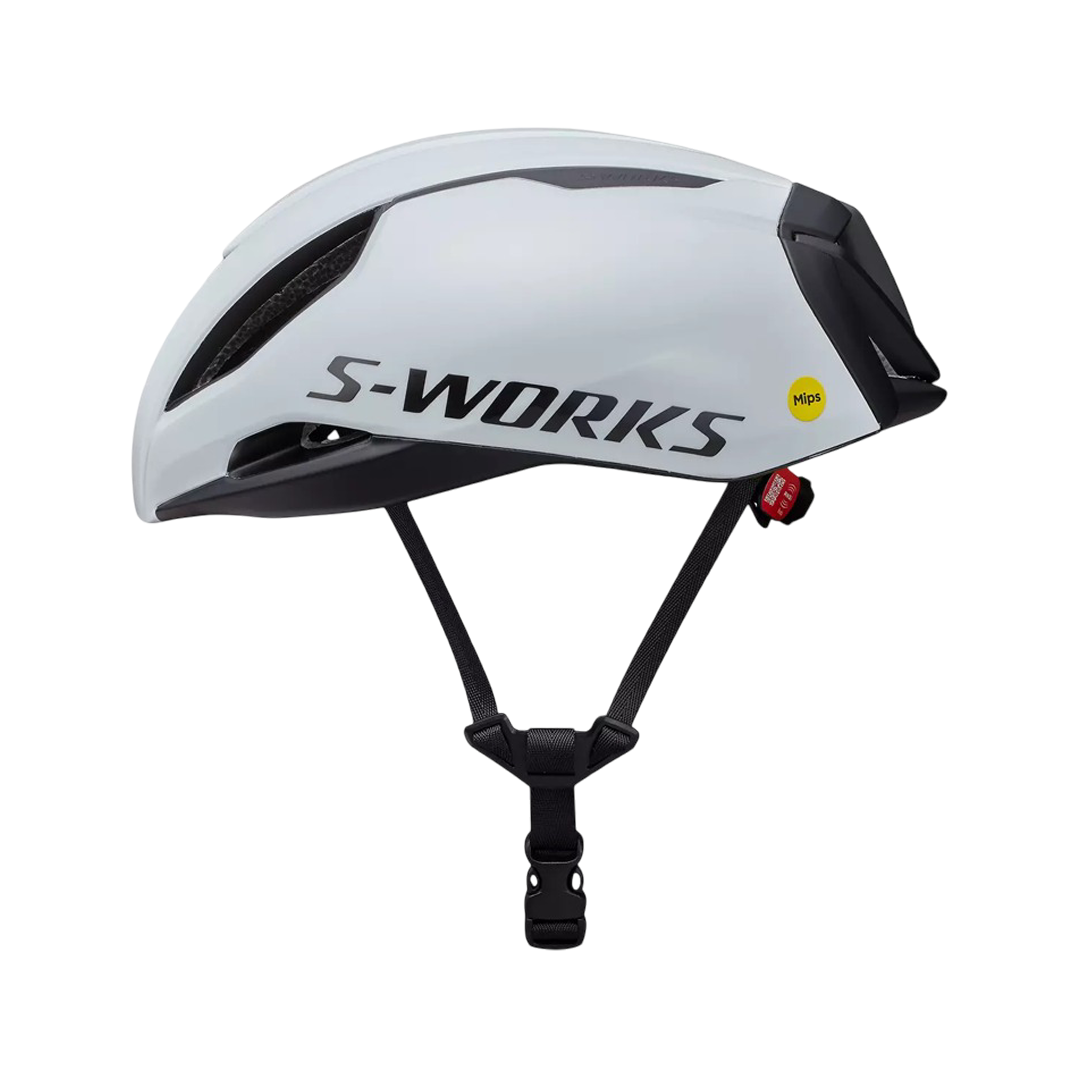 Casco Specialized S-Works Evade