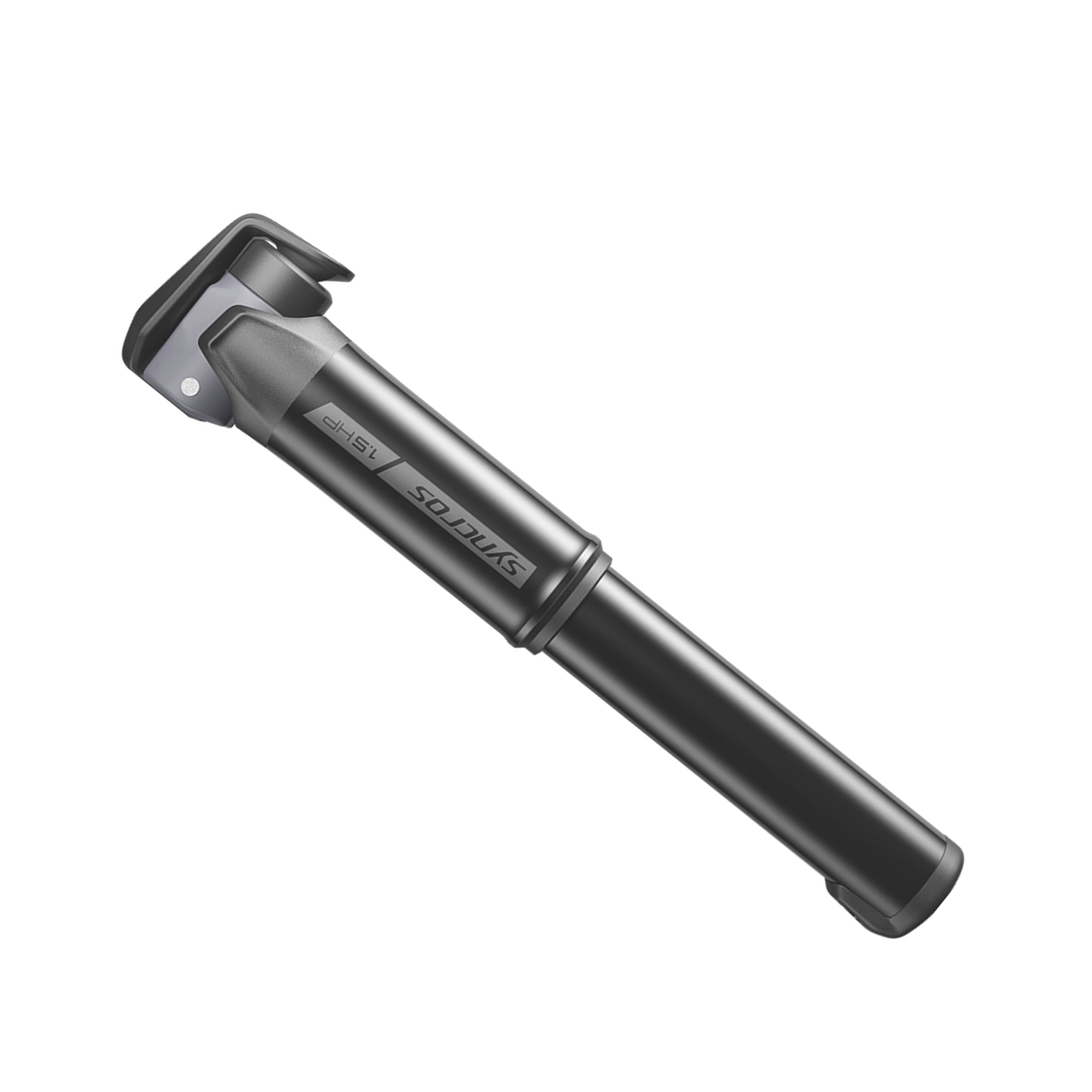 MINI-BOMBA SYNCROS BOUNDARY 1.5HP