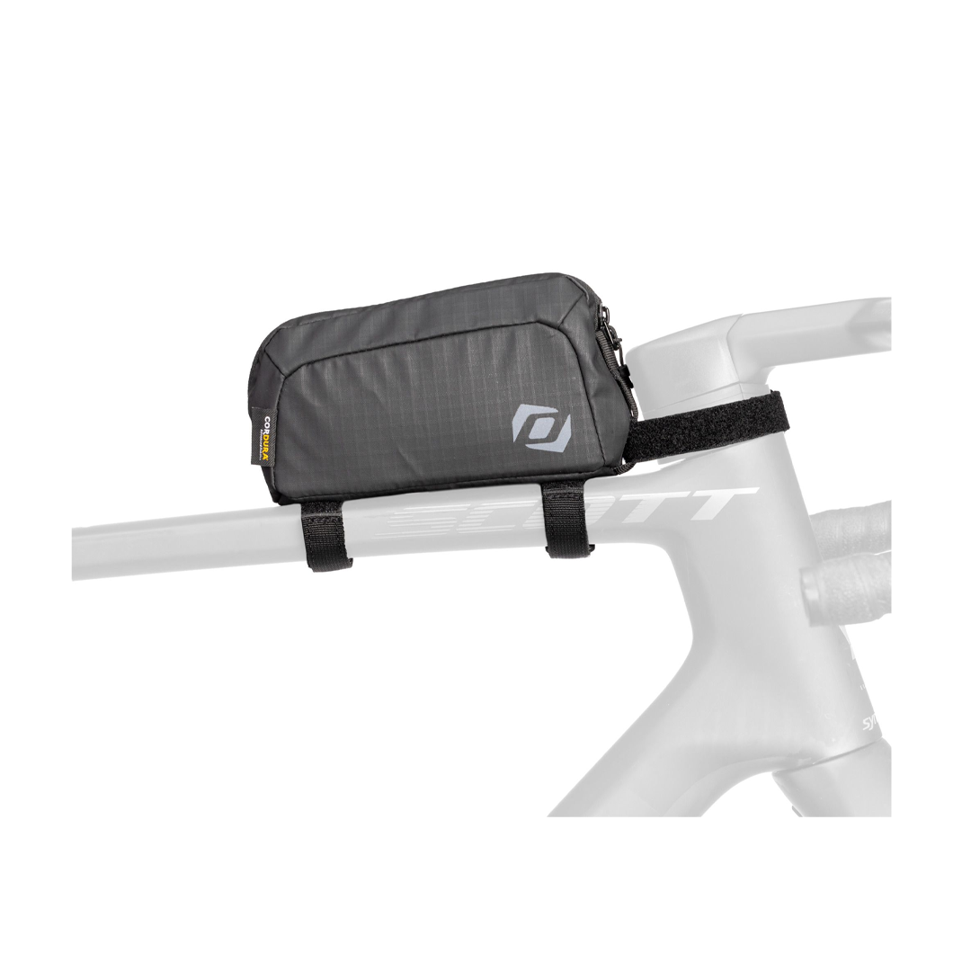 Bolsa Syncros Tubo Superior Ride Nutrition 0.85l
