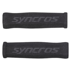 Puños Syncros Foam - PUÑOS SYNCROS FOAM