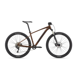 Giant Talon 29 1