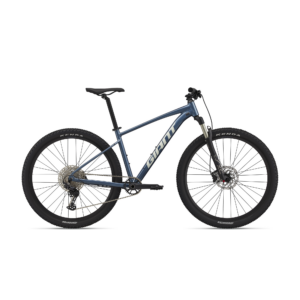 Giant Talon 29 0