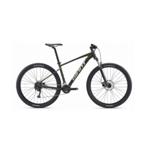 Giant Talon 29 2