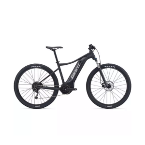 Giant Talon E+ 3