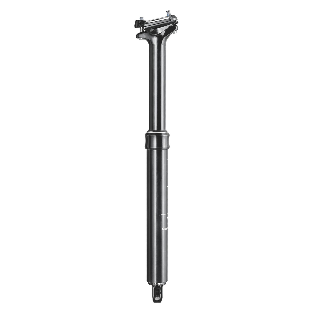 Tija Telescopica Syncros Duncan Dropper 2.0 403mm 125mm 31.6 - 31.6