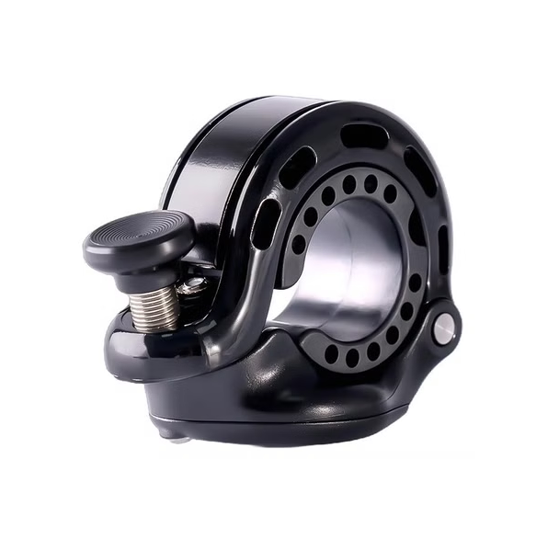 Timbre Ravemen Q2