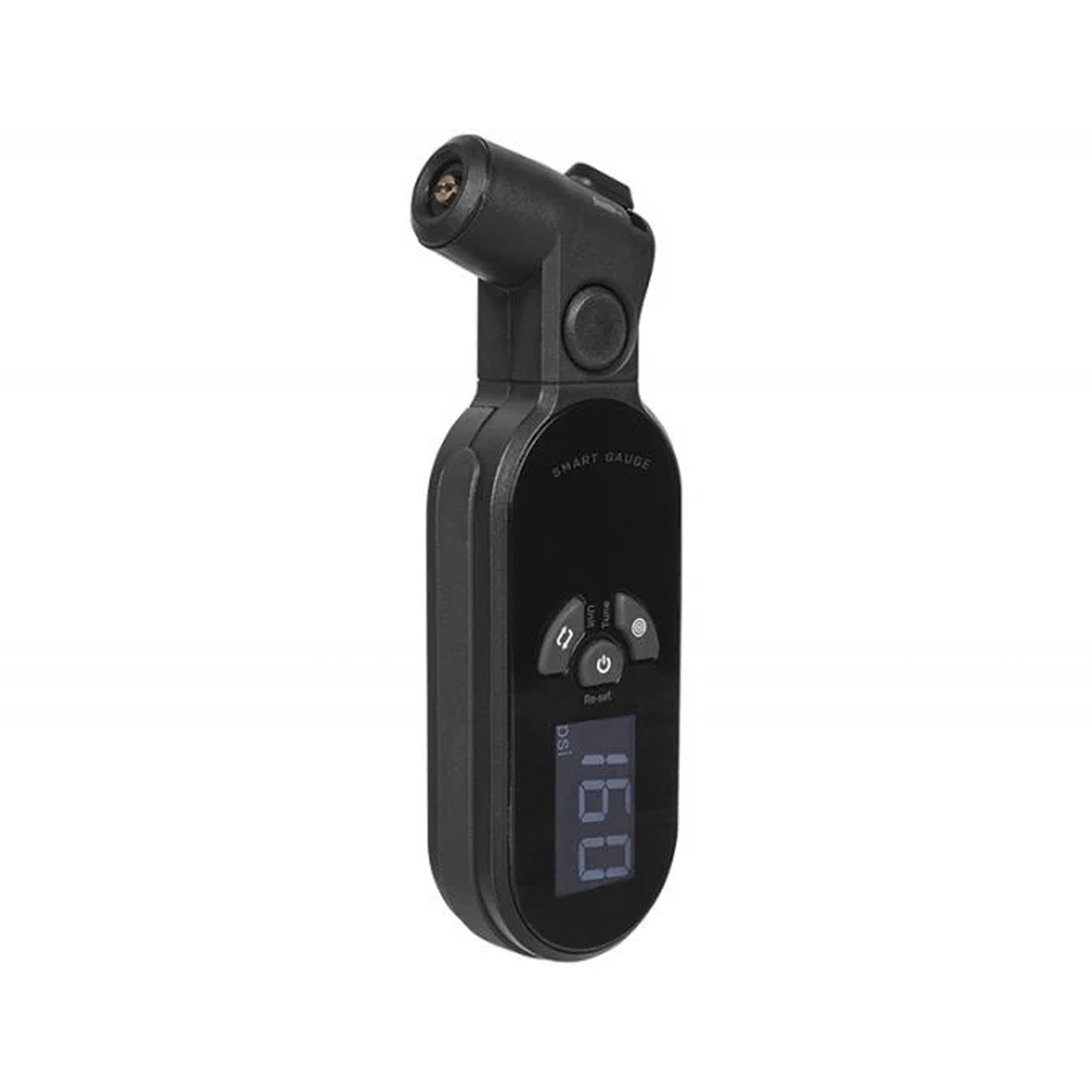 MANOMETRO DIGITAL SMARTGAUGE D2X TOPEAK