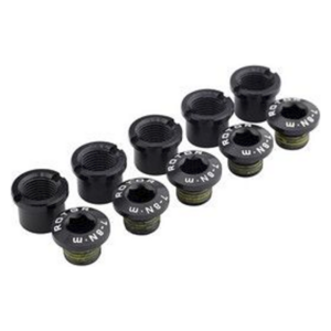 Tornillos de Platos XC - Tornillos de Platos XC