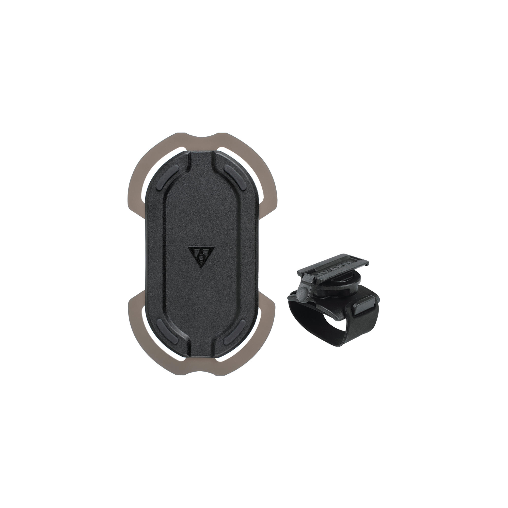 Soporte Smartphone Topeak OMNI Ridecase II